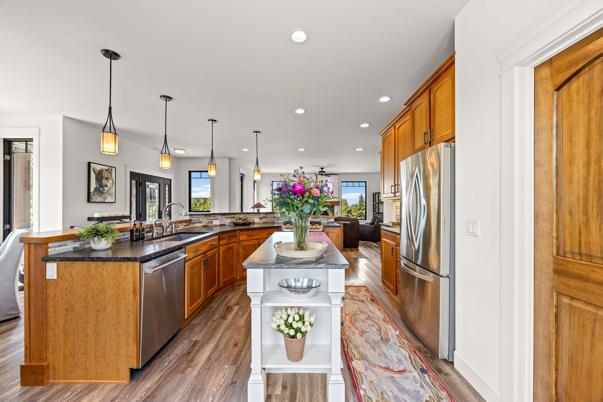 434 Orchard Ridge Road