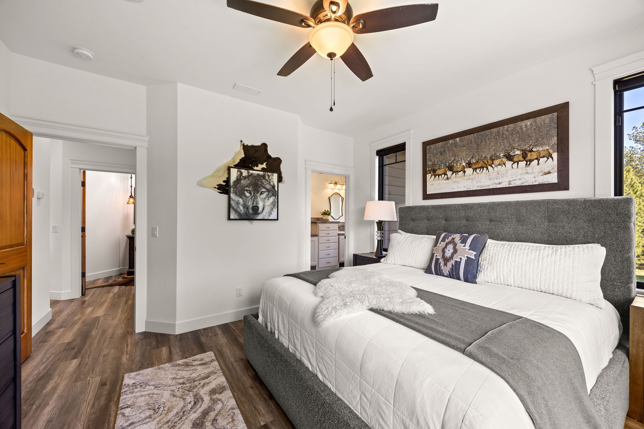 434 Orchard Ridge Road