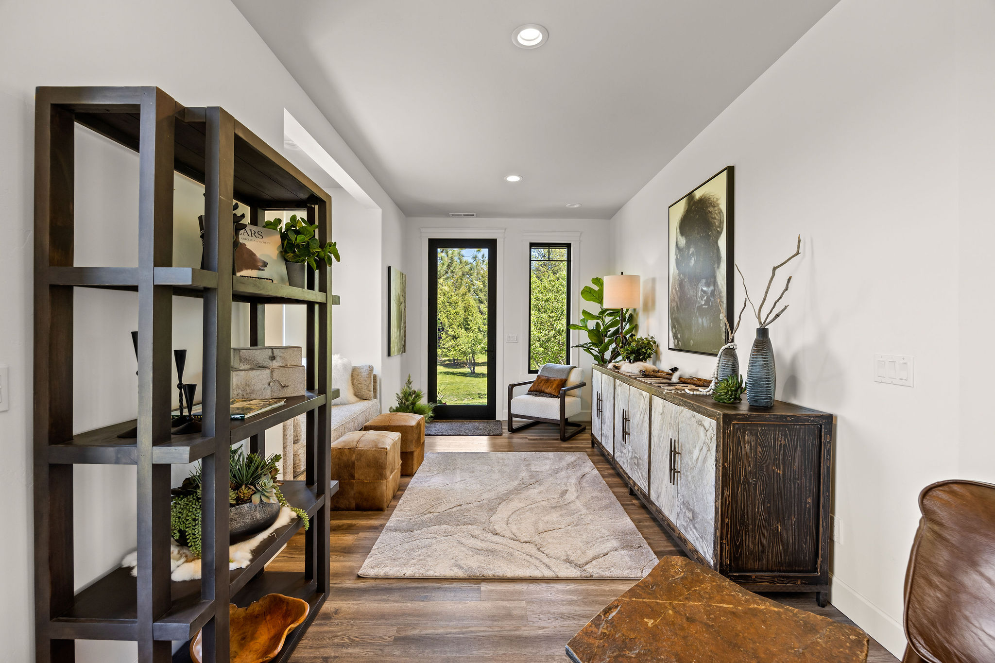 434 Orchard Ridge Road