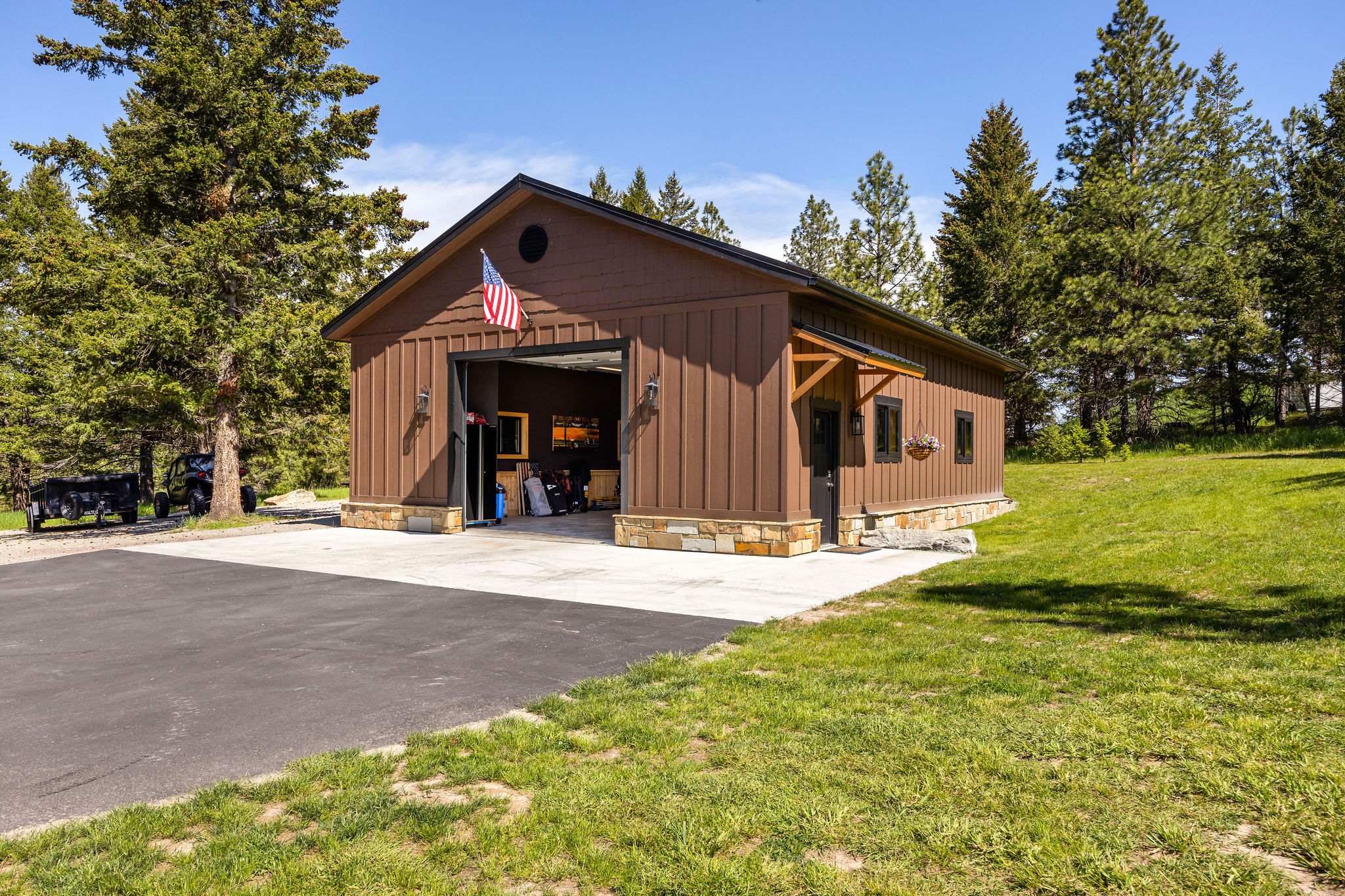 434 Orchard Ridge Road