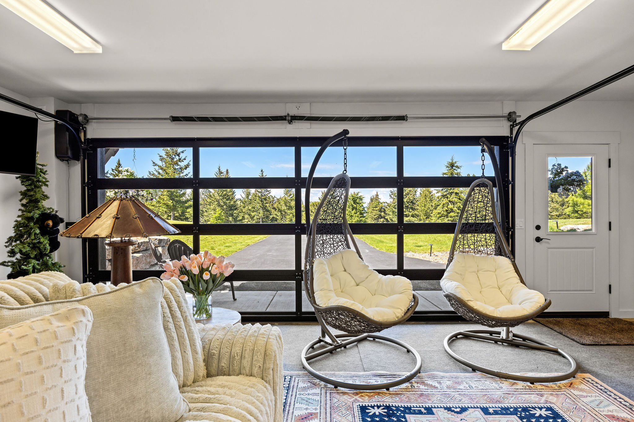 434 Orchard Ridge Road