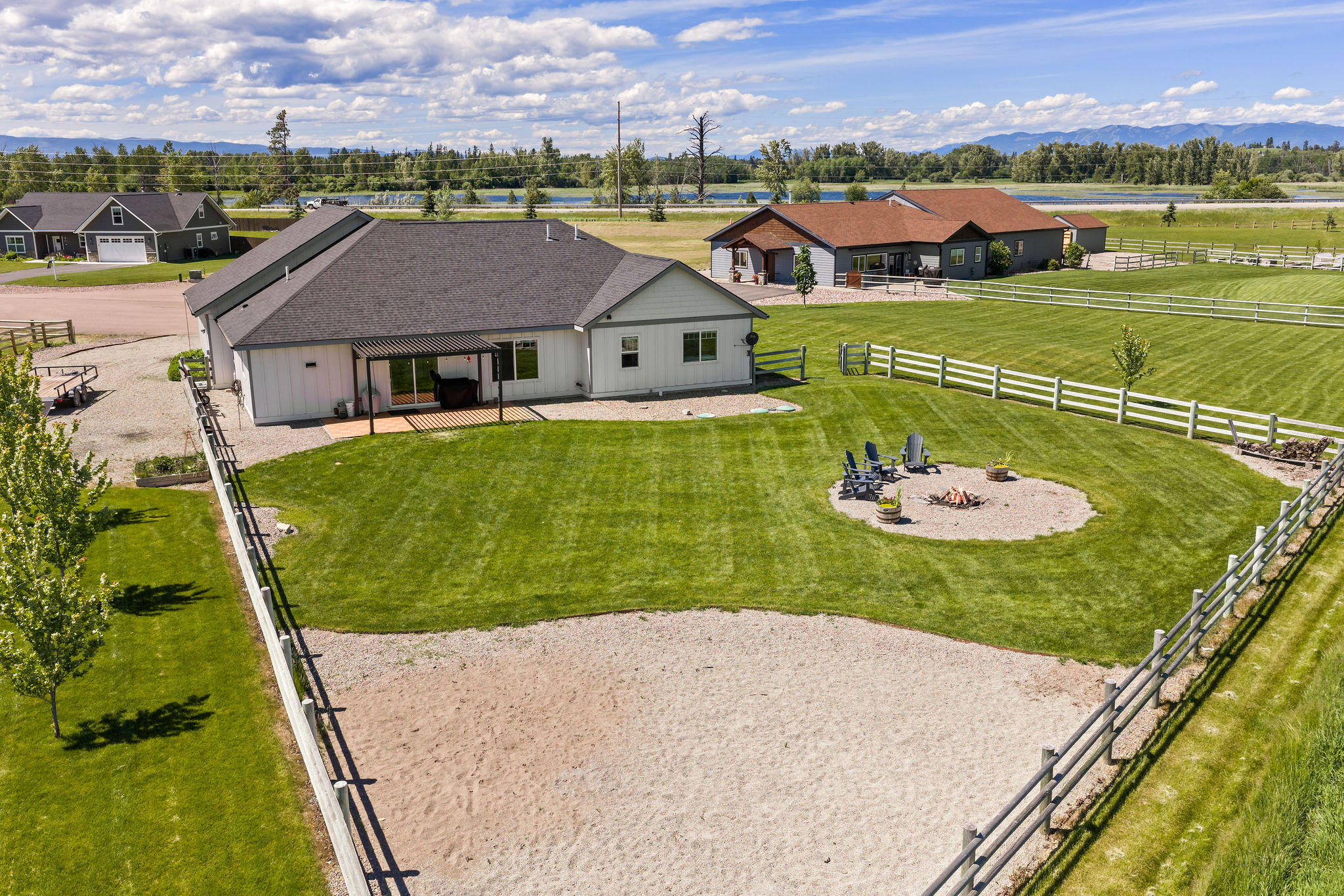 475 McWenneger Drive