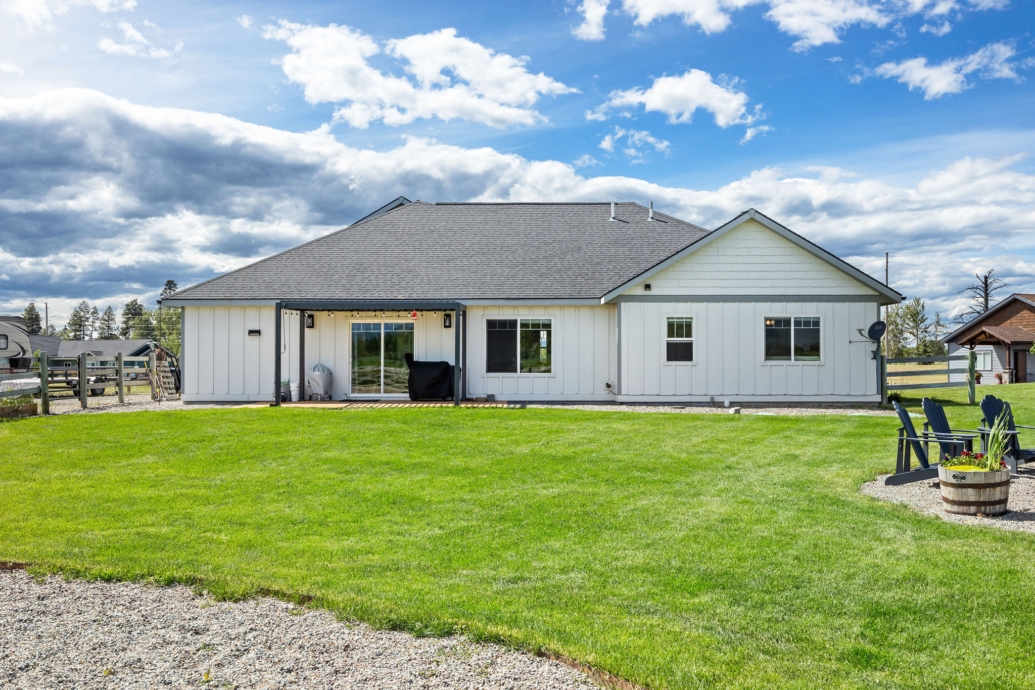 475 McWenneger Drive