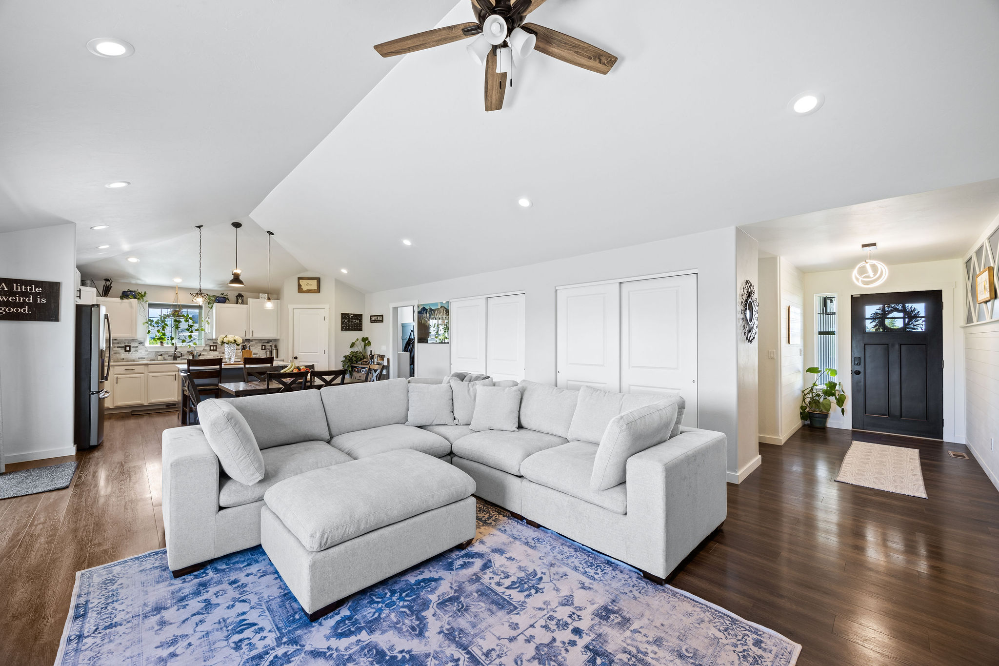 475 McWenneger Drive