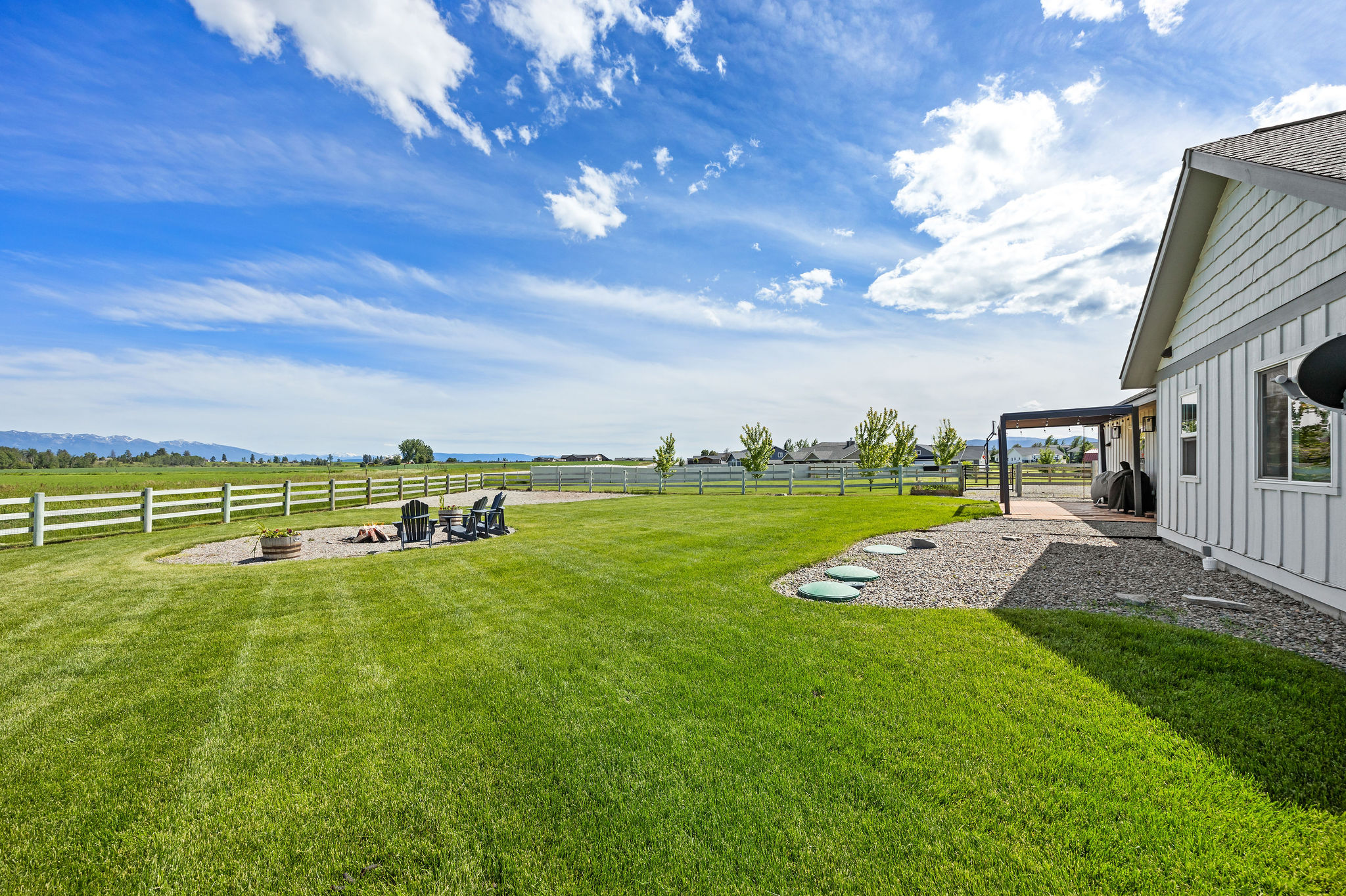 475 McWenneger Drive