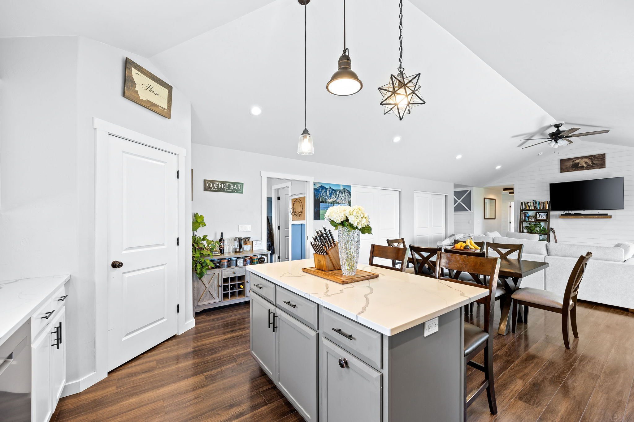 475 McWenneger Drive