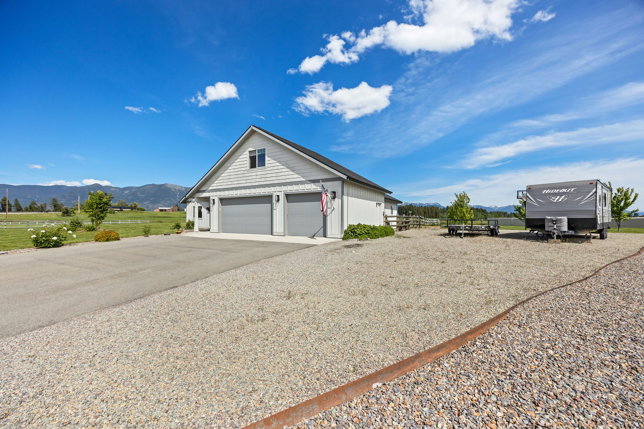 475 McWenneger Drive