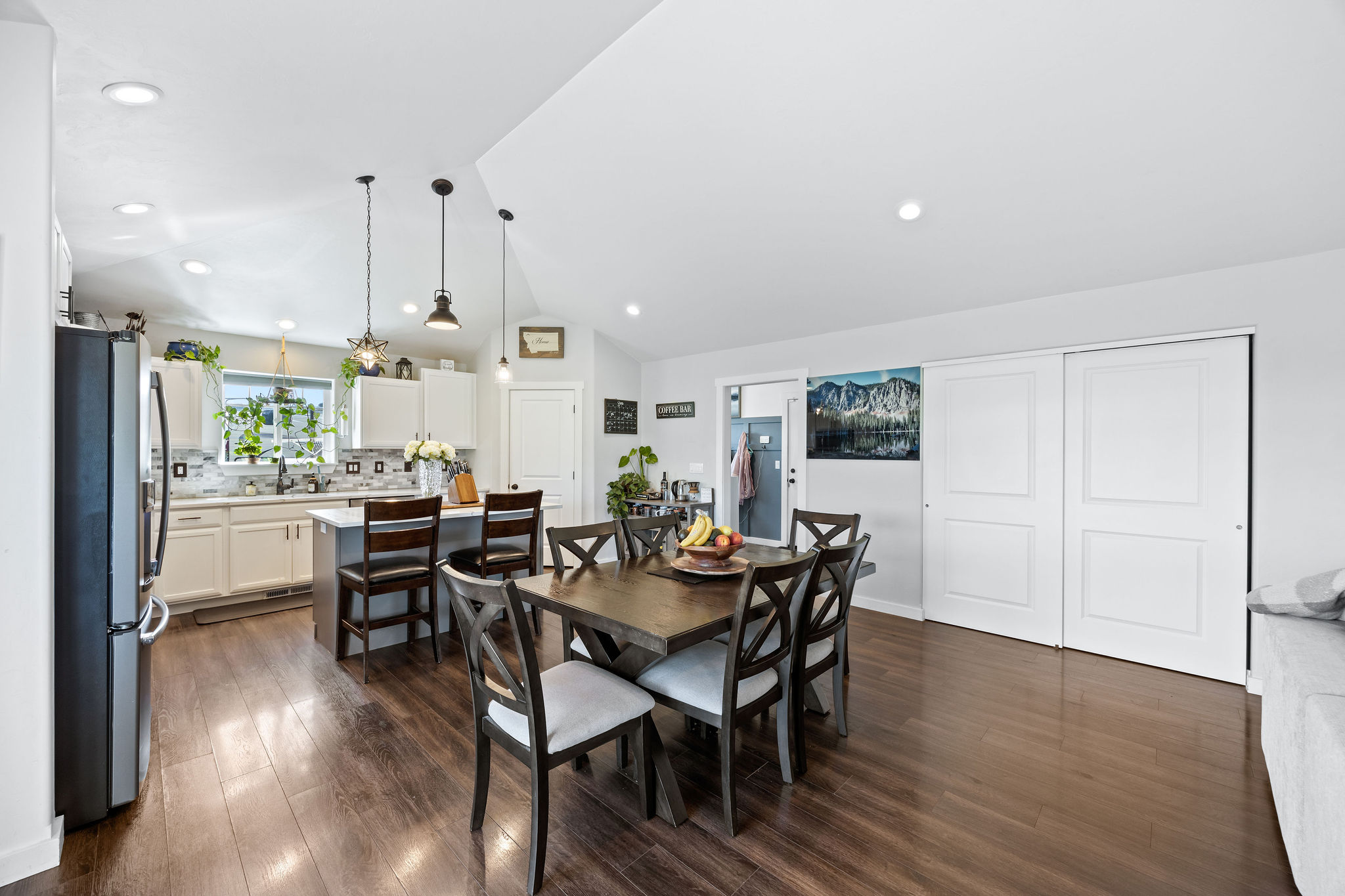 475 McWenneger Drive