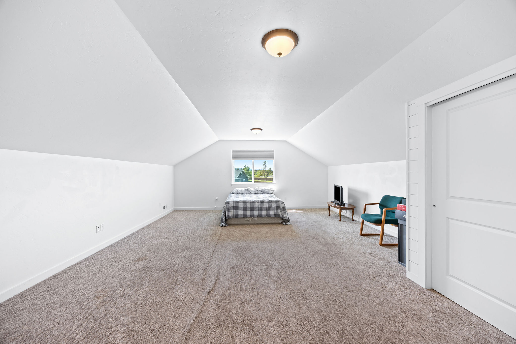 475 McWenneger Drive