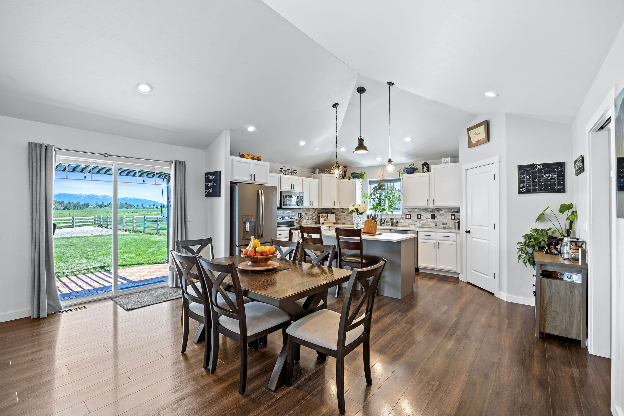 475 McWenneger Drive