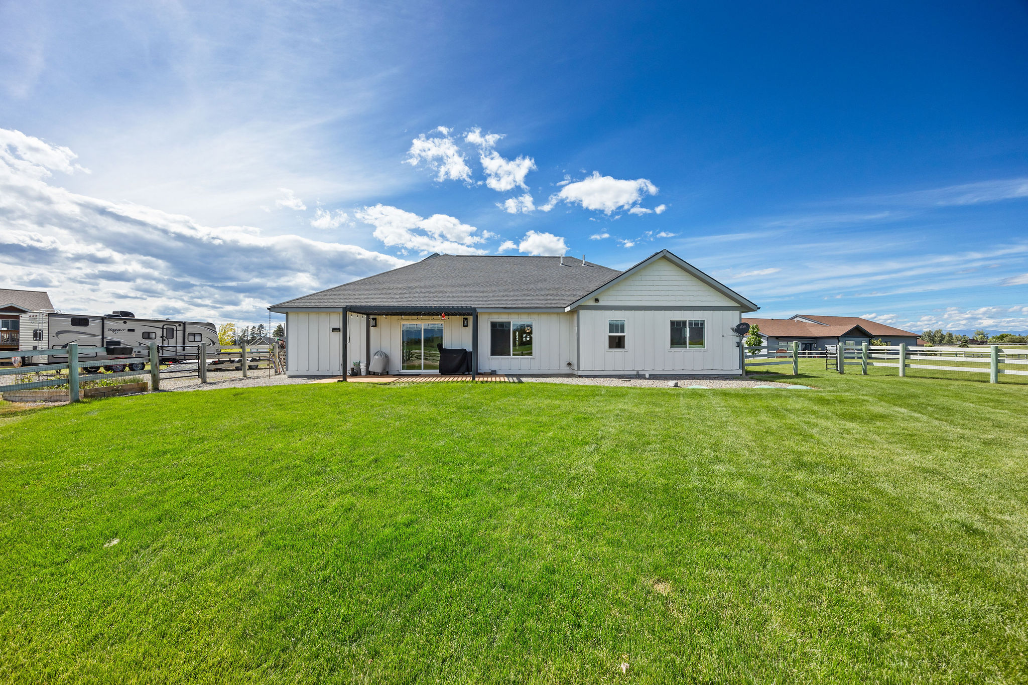 475 McWenneger Drive