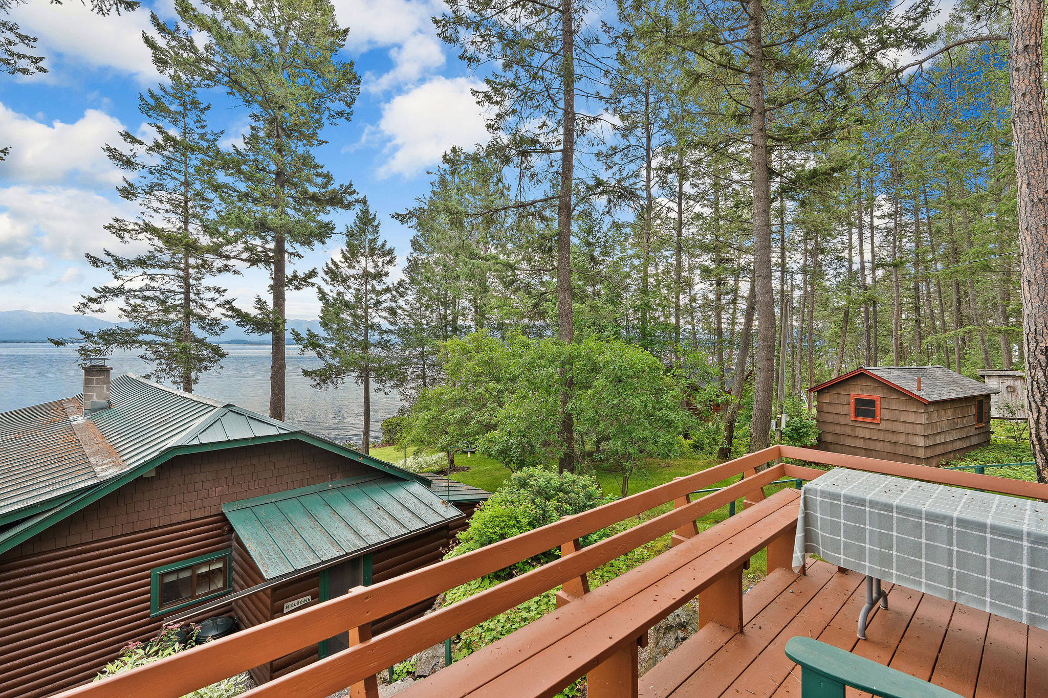 381 Caroline Point