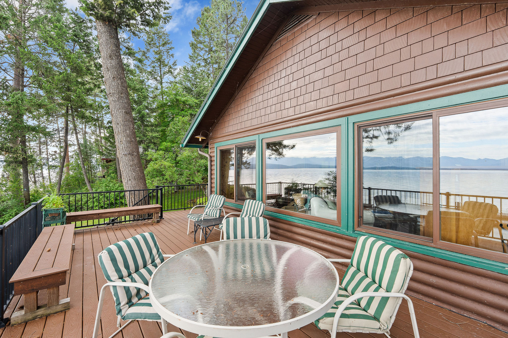 381 Caroline Point