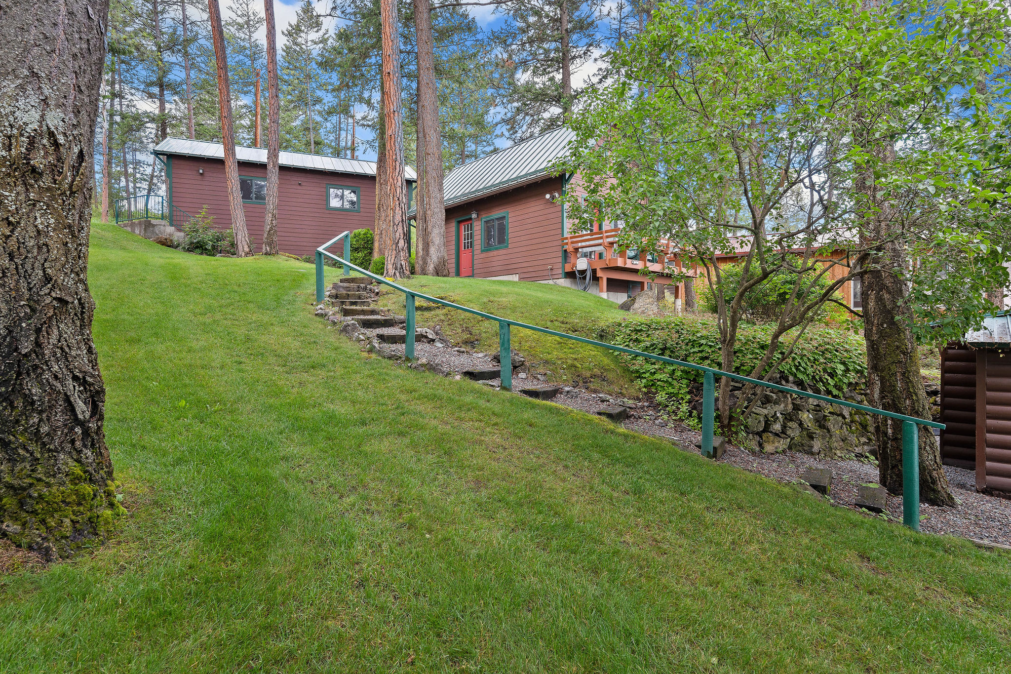 381 Caroline Point