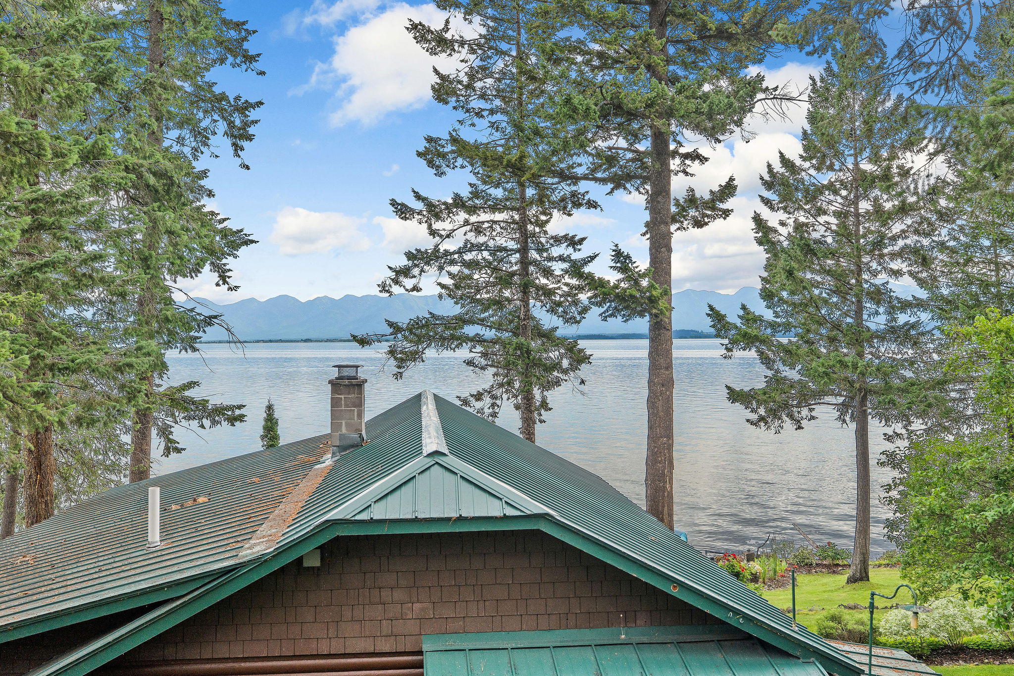 381 Caroline Point