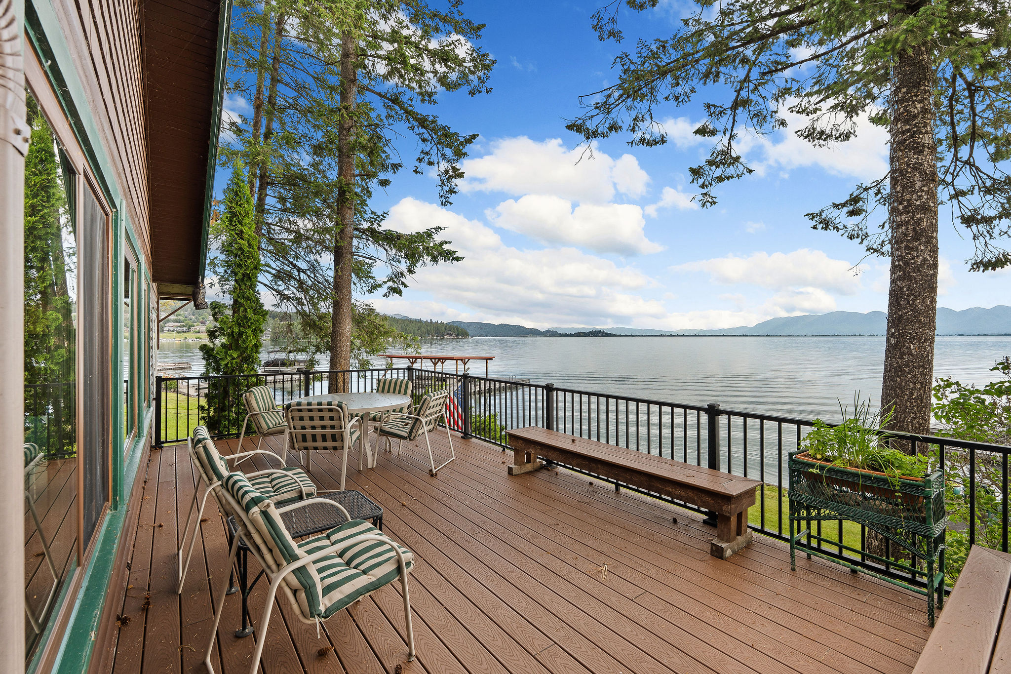 381 Caroline Point