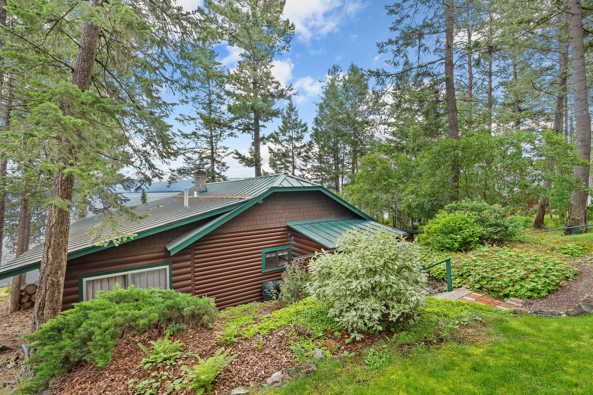 381 Caroline Point