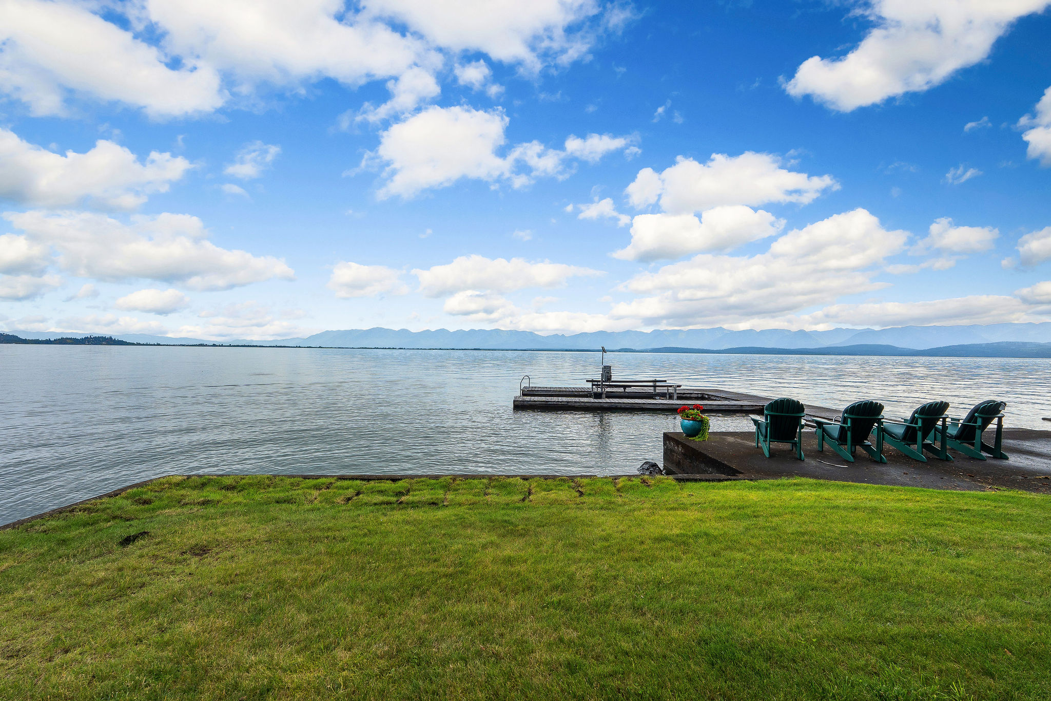 381 Caroline Point