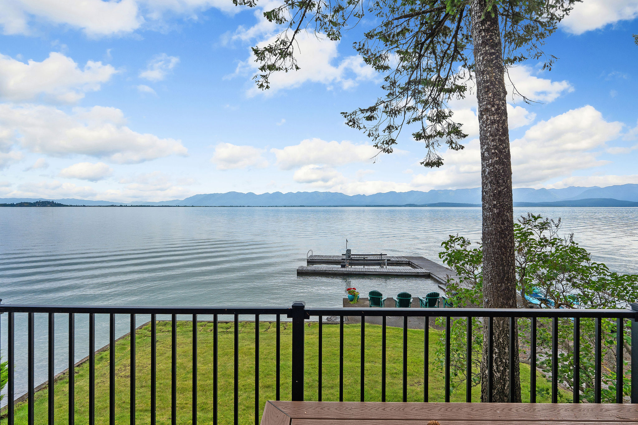 381 Caroline Point