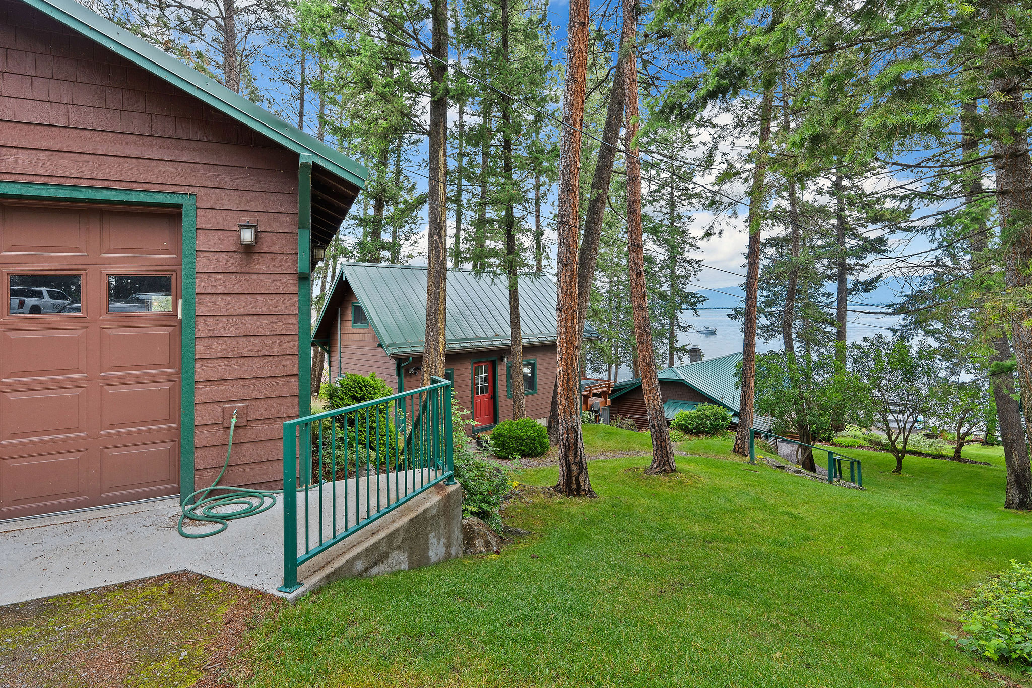 381 Caroline Point