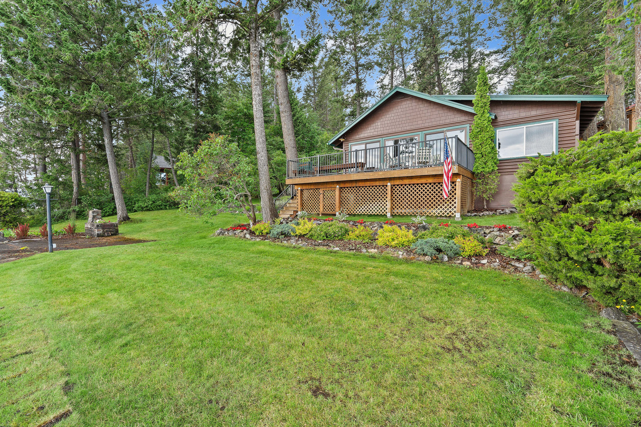381 Caroline Point