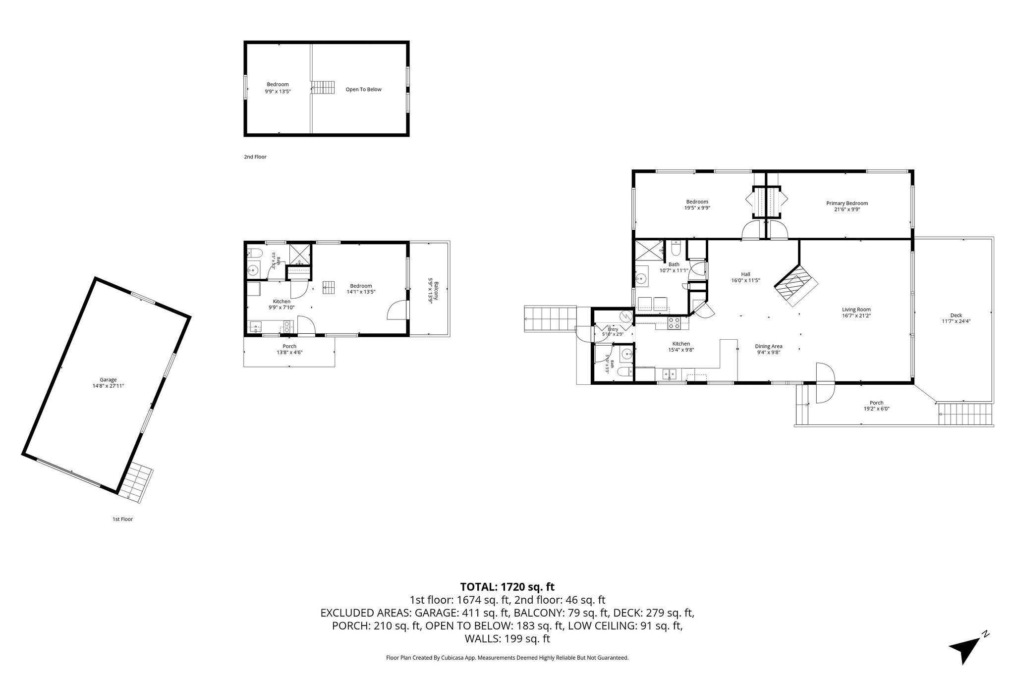381 Caroline Point