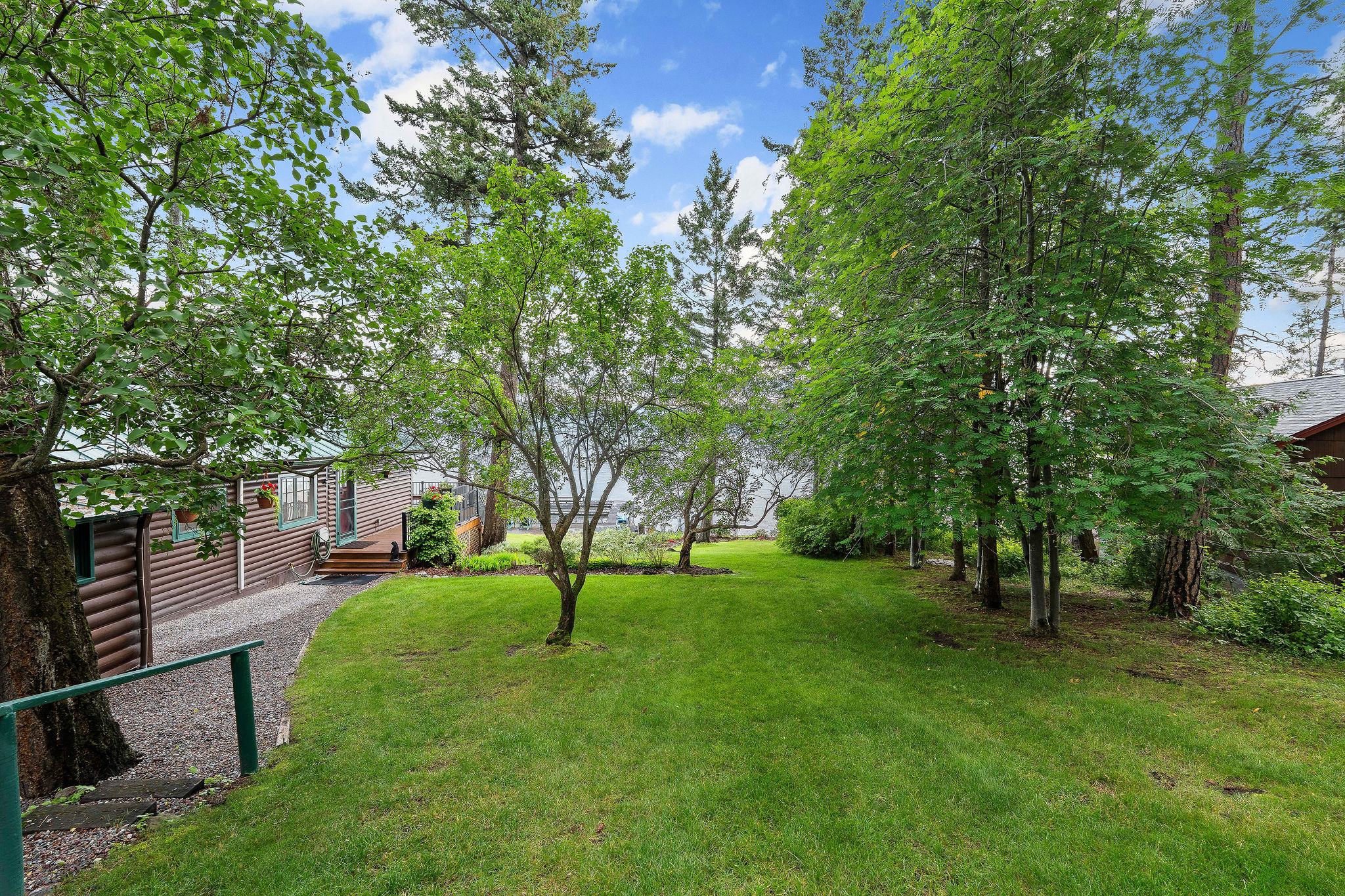 381 Caroline Point