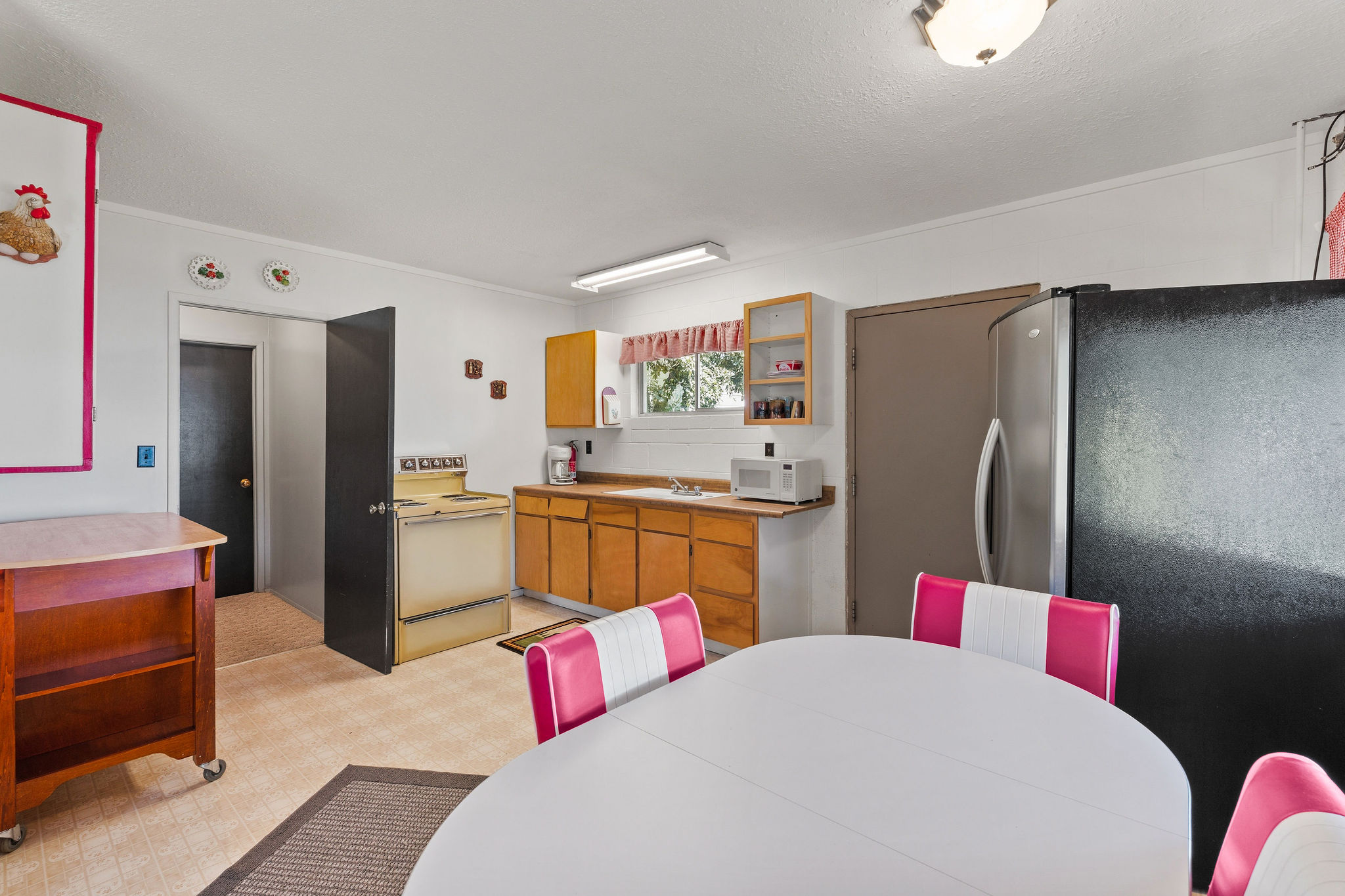 205 Lakeshore Drive