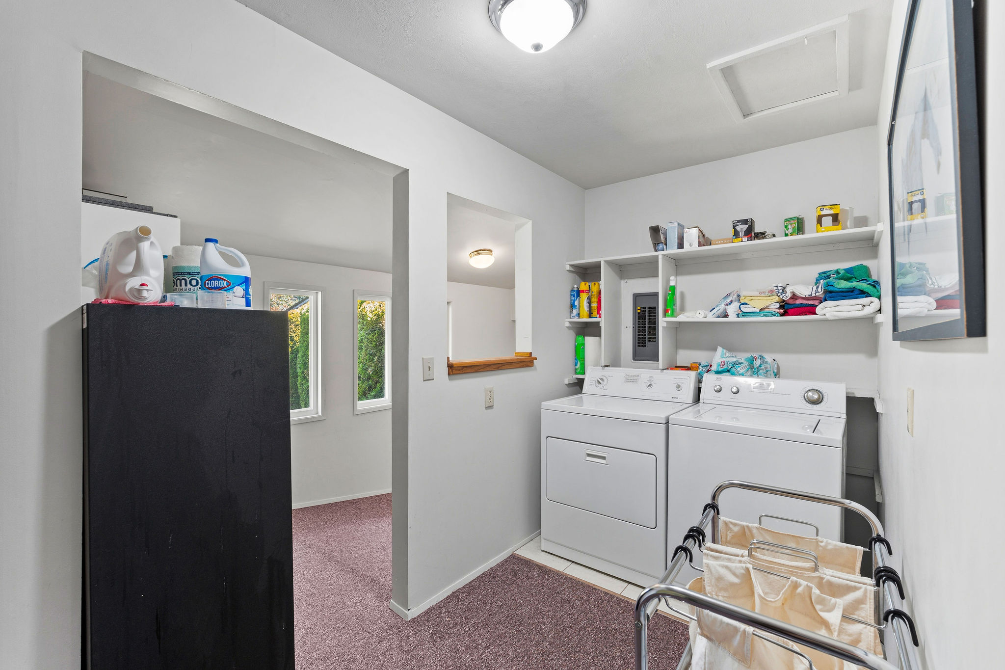 205 Lakeshore Drive
