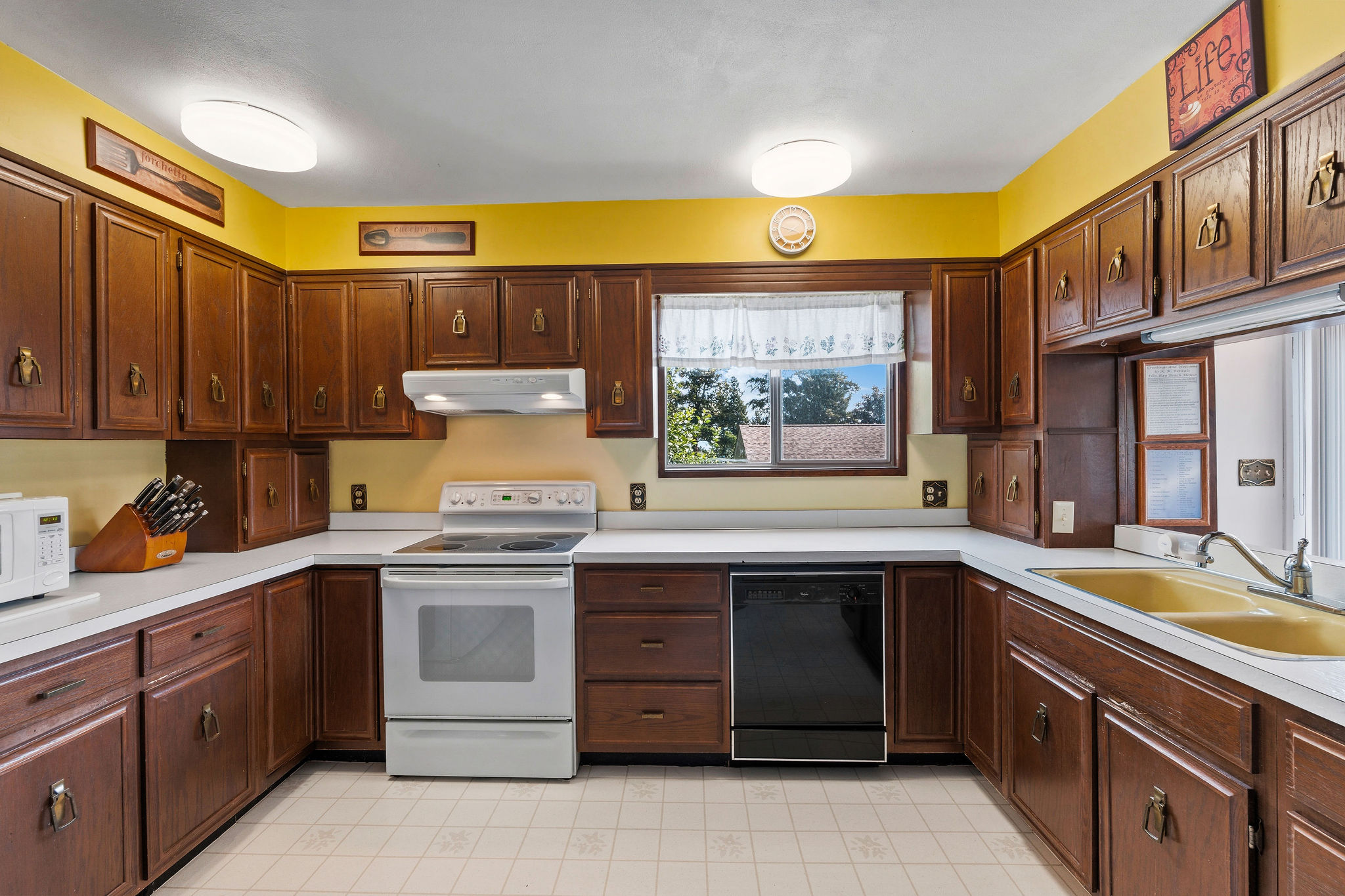 205 Lakeshore Drive