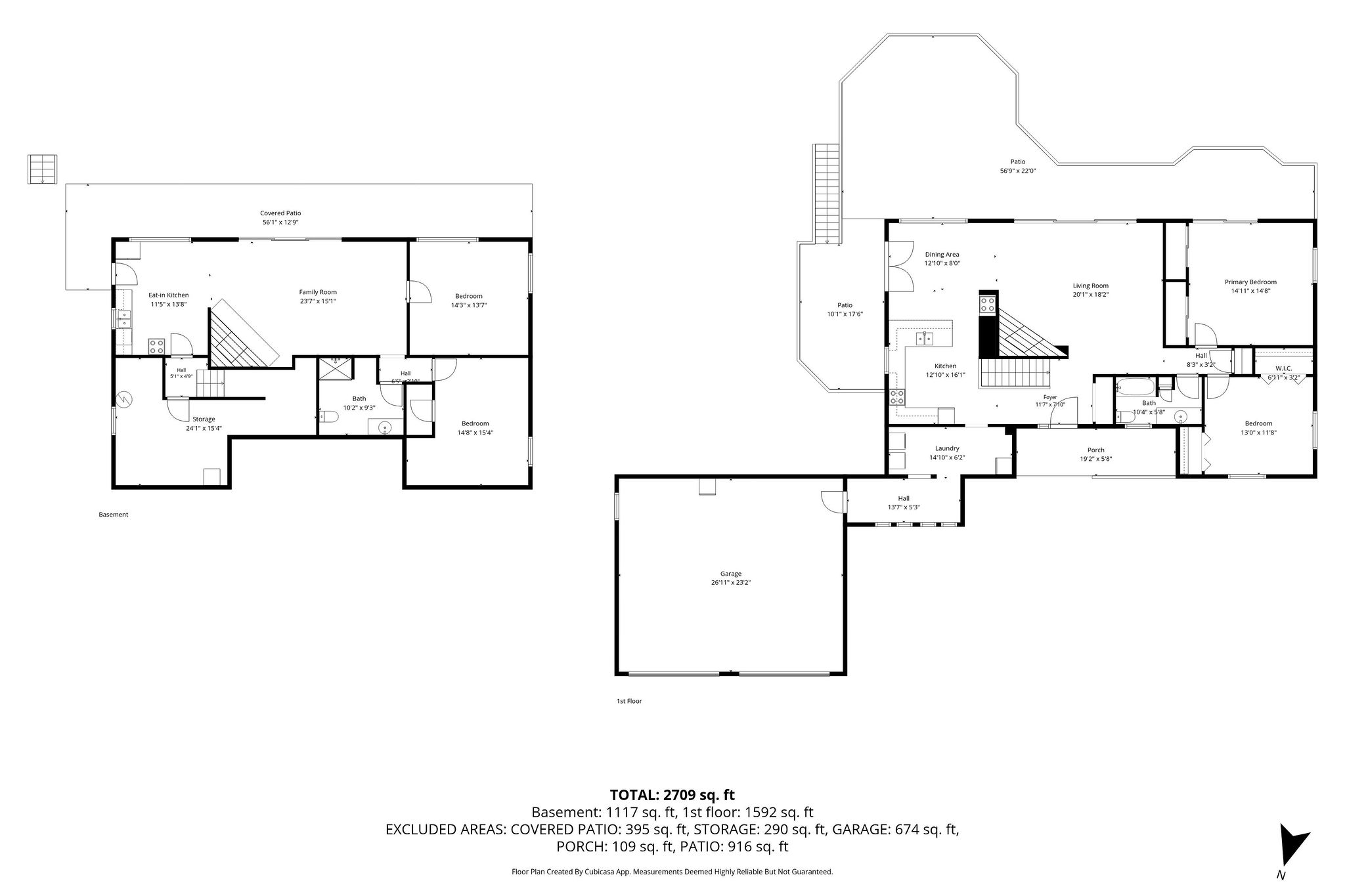 205 Lakeshore Drive