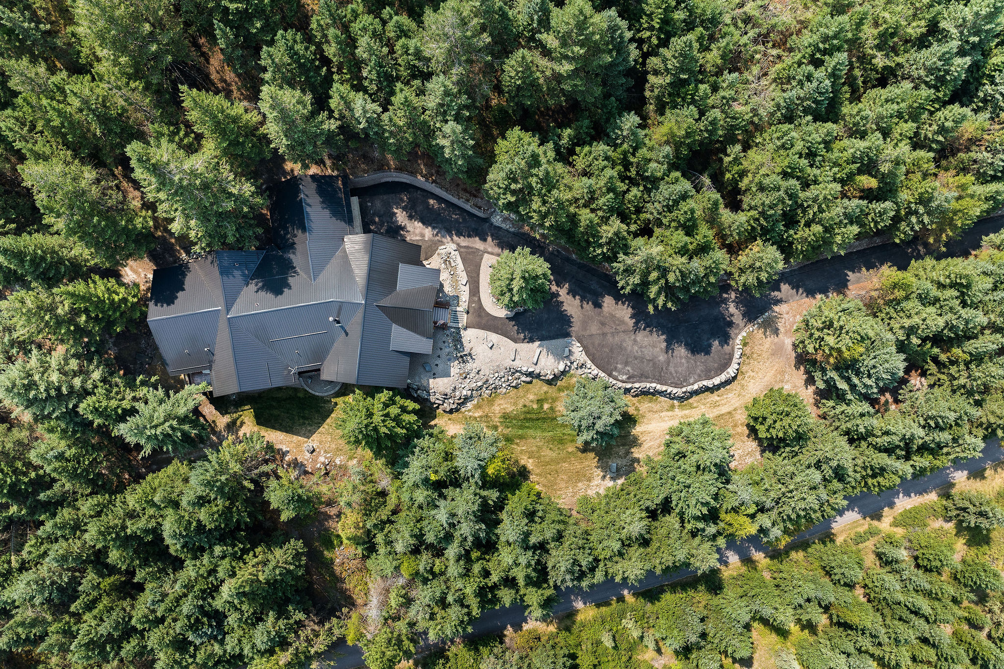 893 Elias Lane