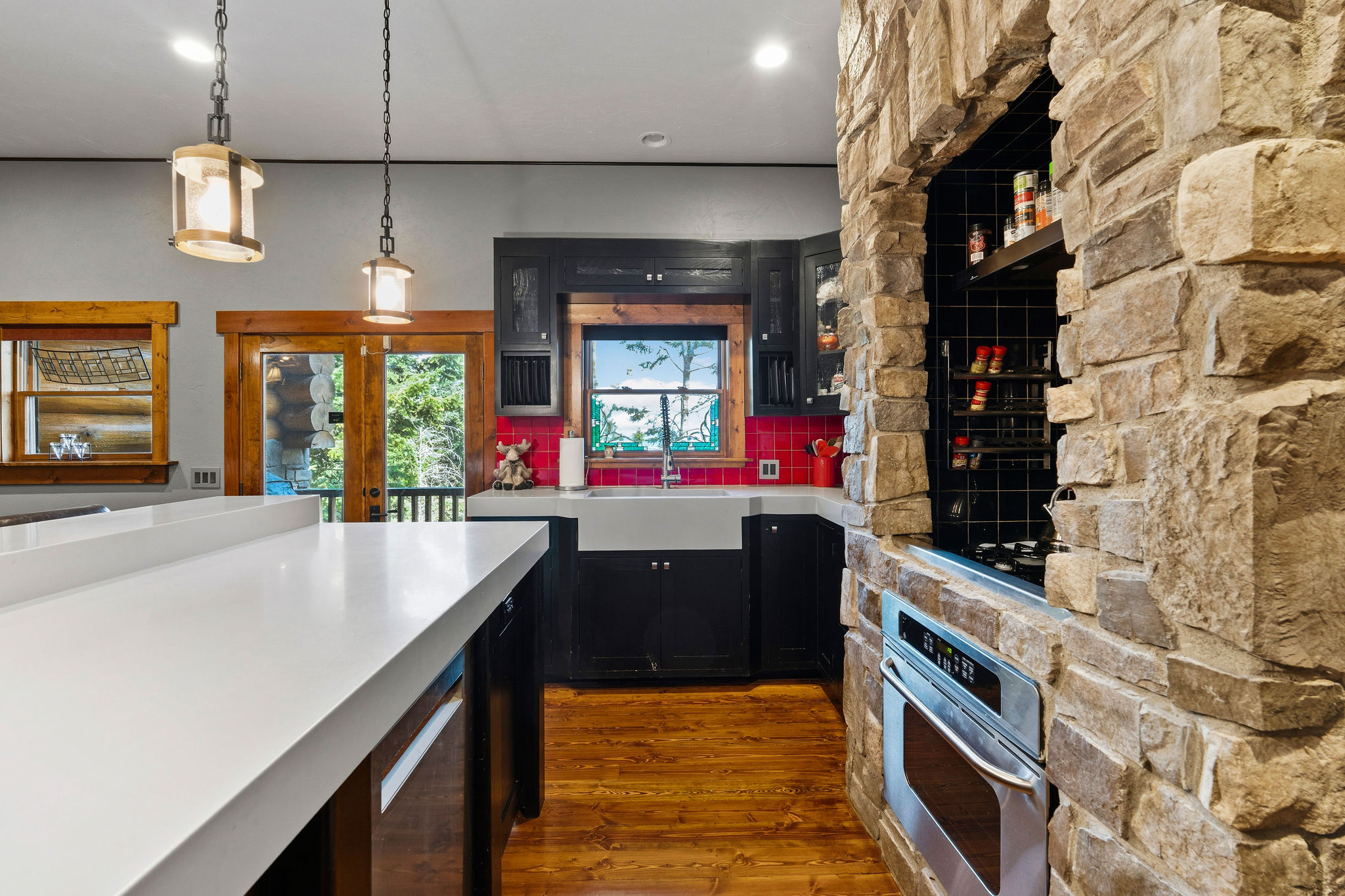 893 Elias Lane