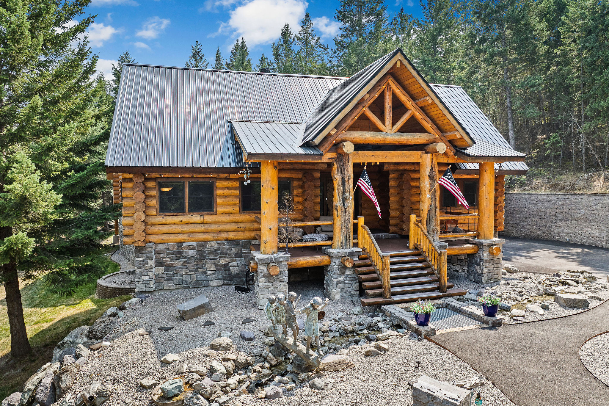 893 Elias Lane