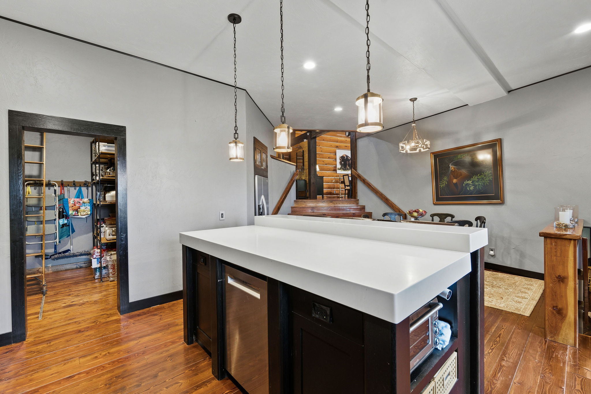 893 Elias Lane
