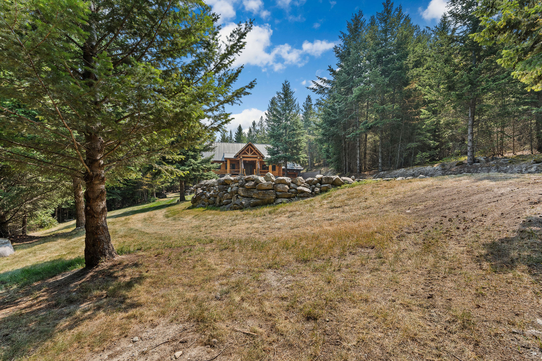 893 Elias Lane
