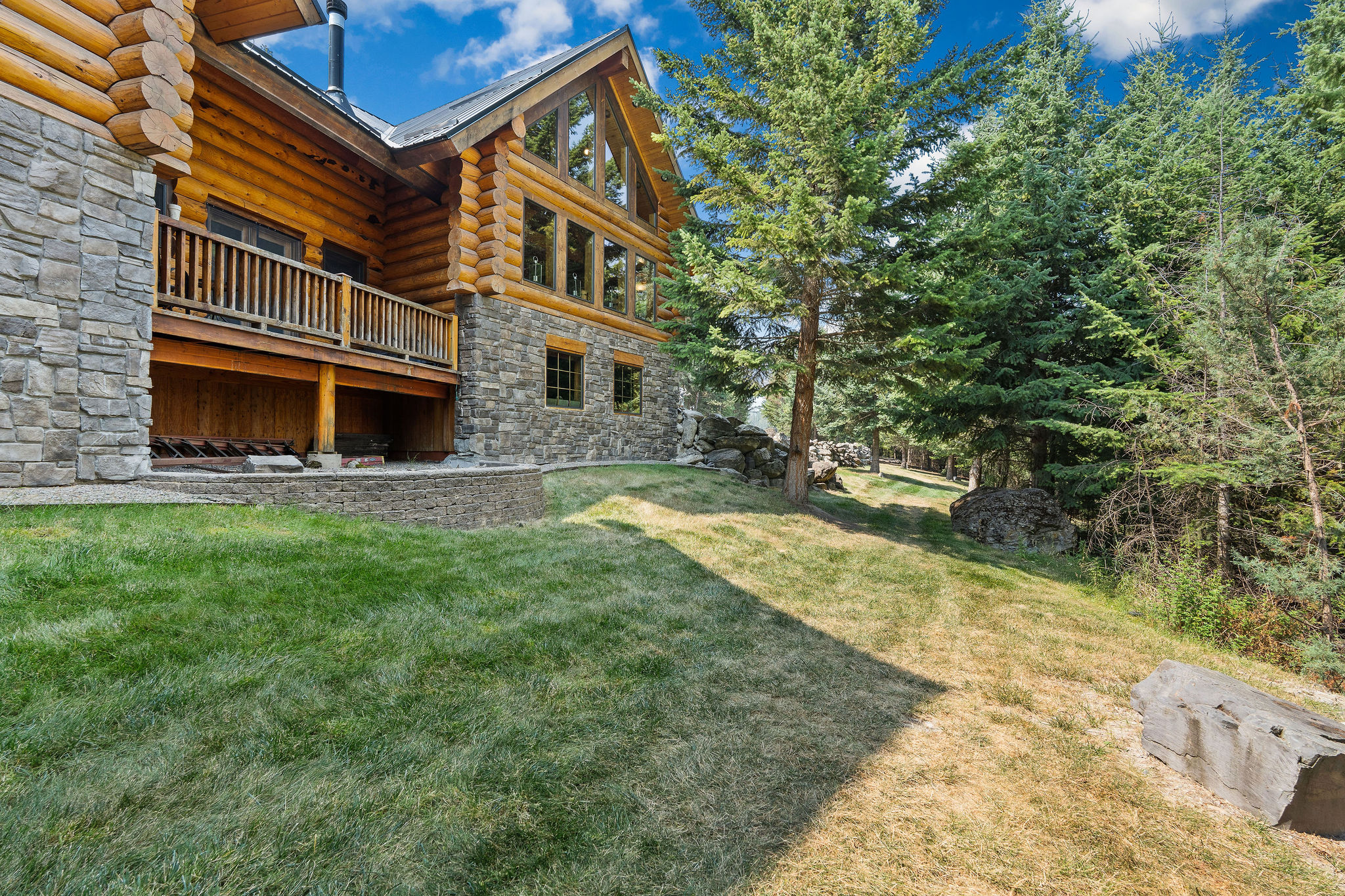 893 Elias Lane