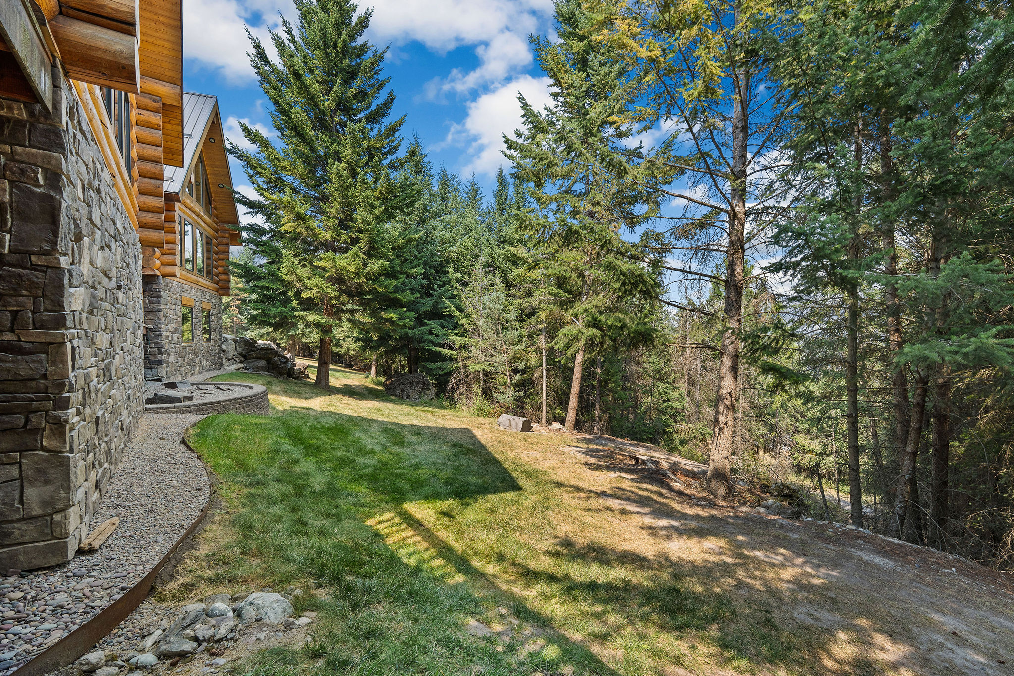 893 Elias Lane