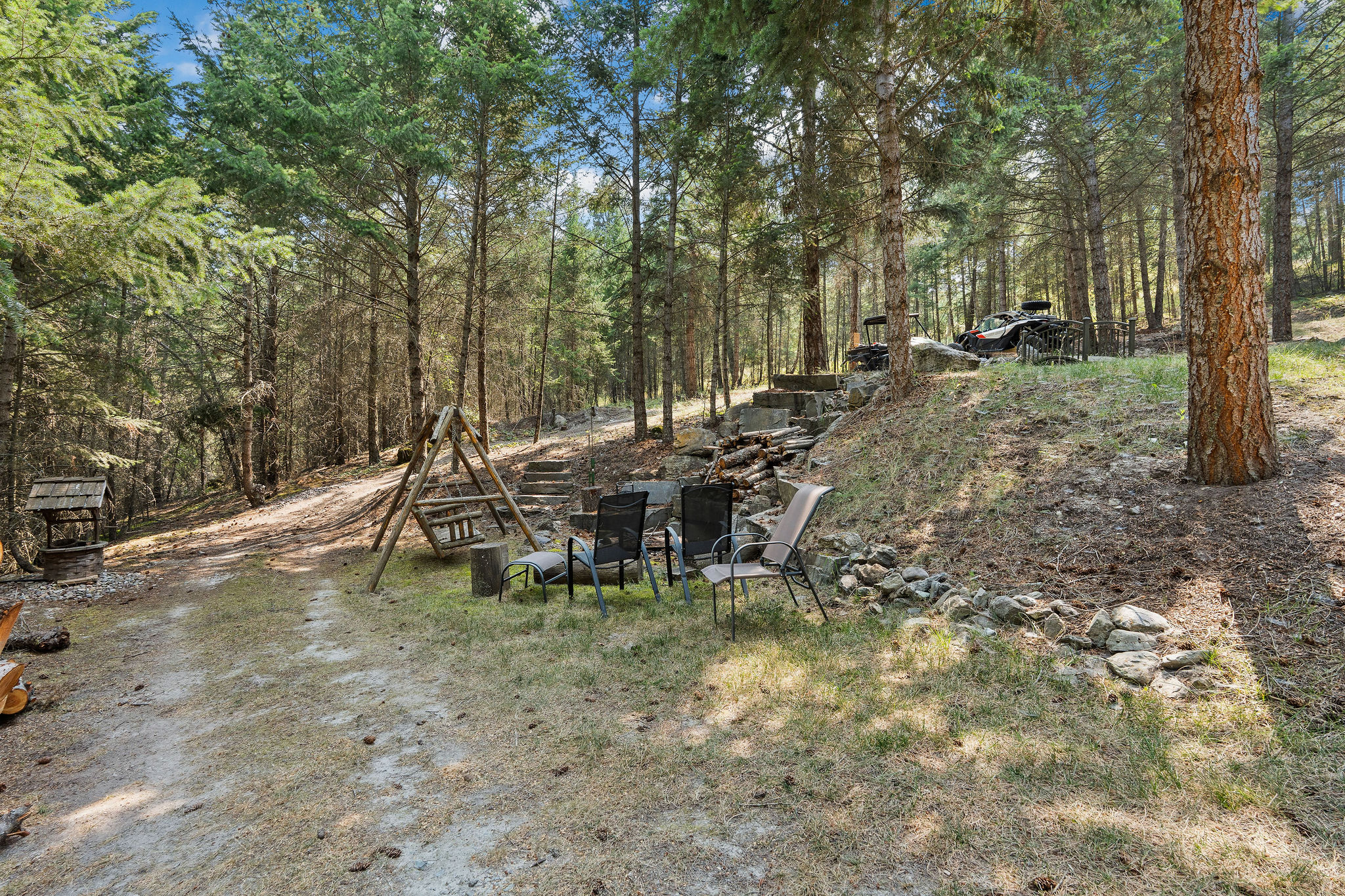 893 Elias Lane