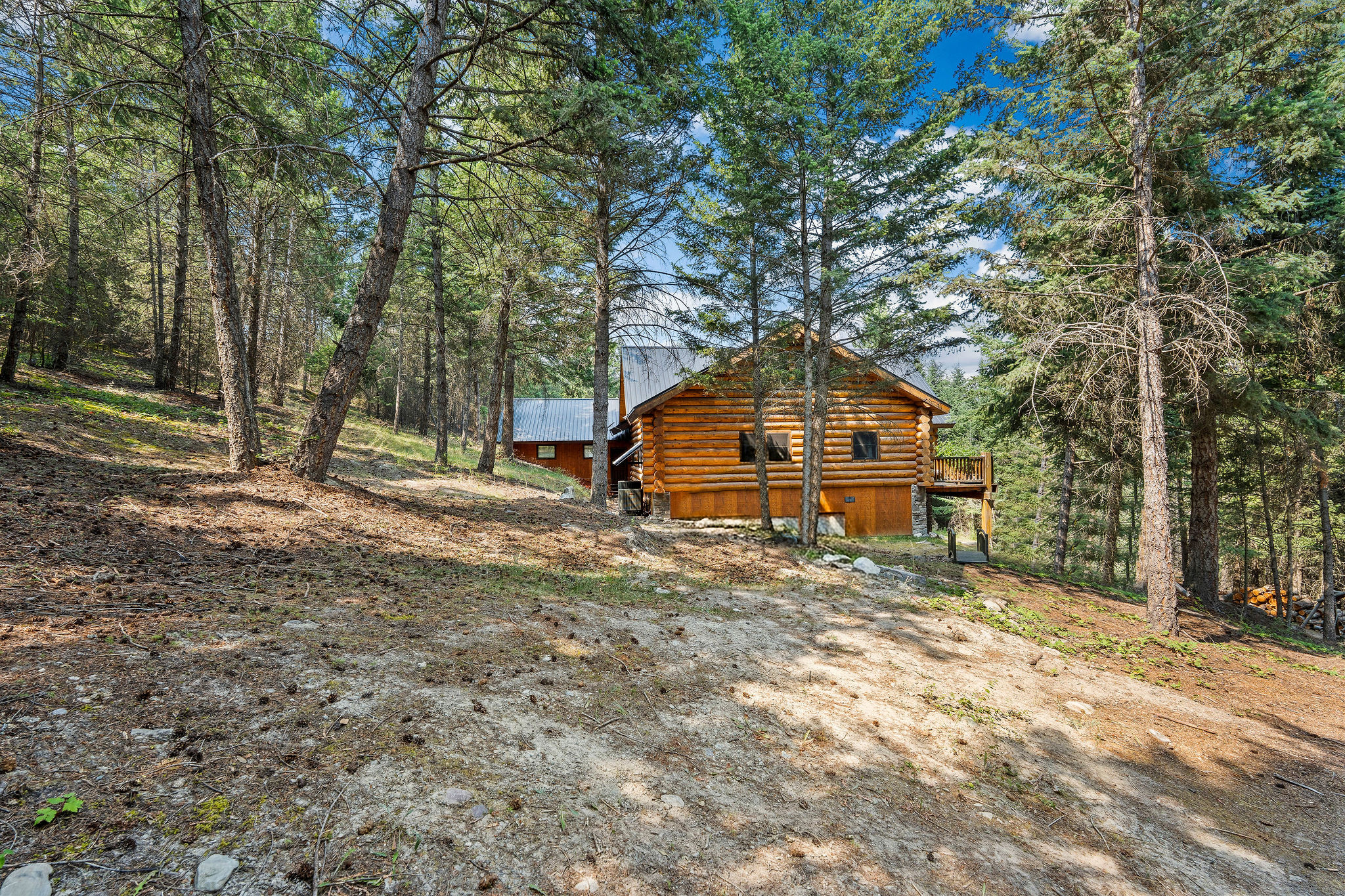893 Elias Lane