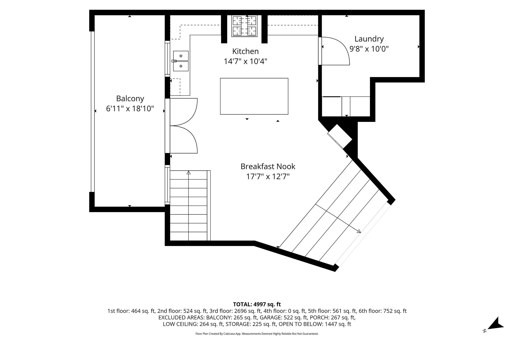 893 Elias Lane