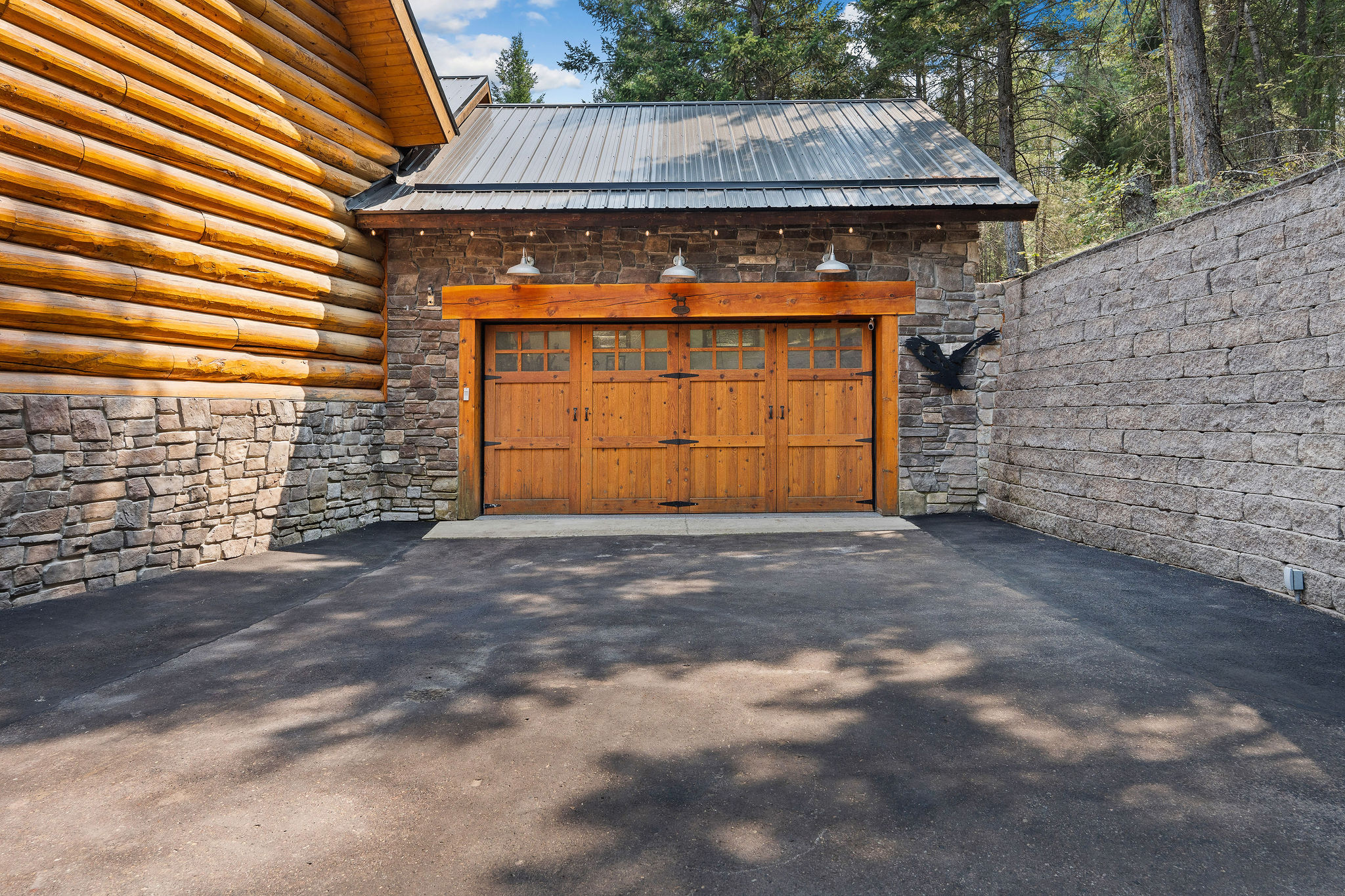 893 Elias Lane