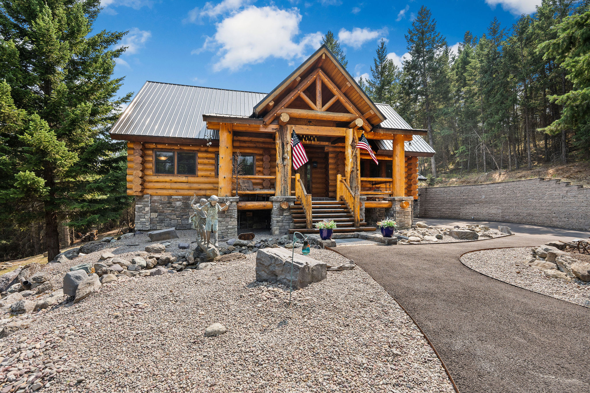 893 Elias Lane