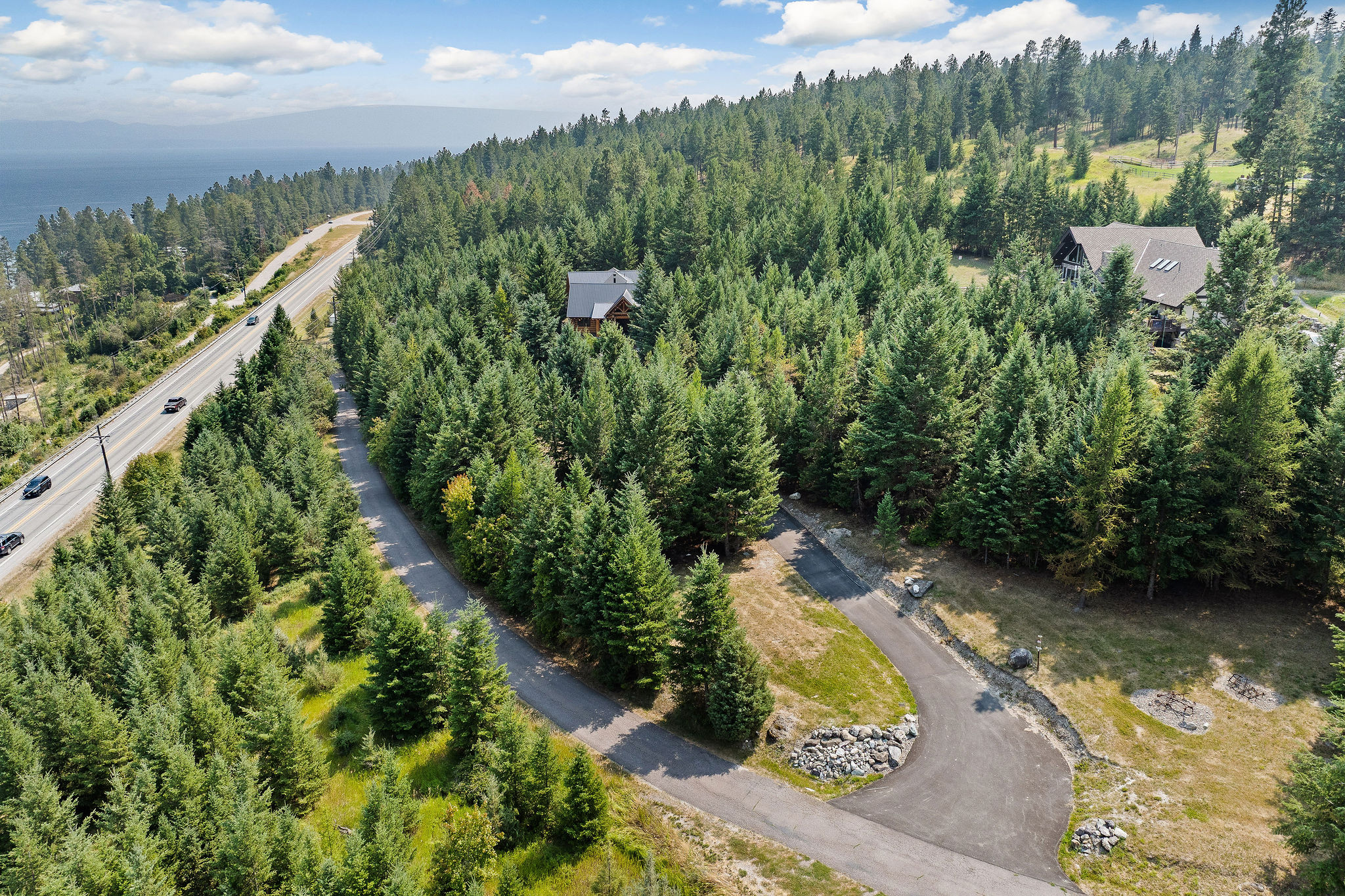 893 Elias Lane