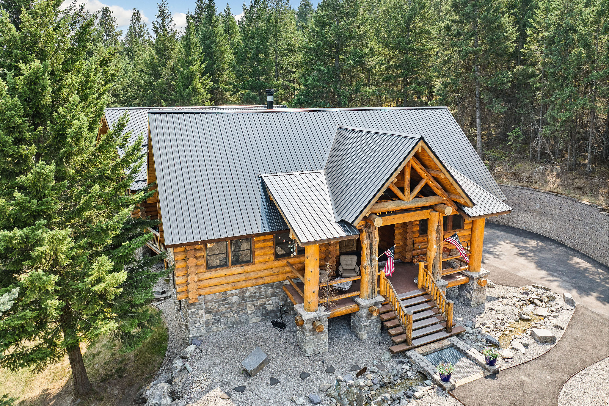 893 Elias Lane