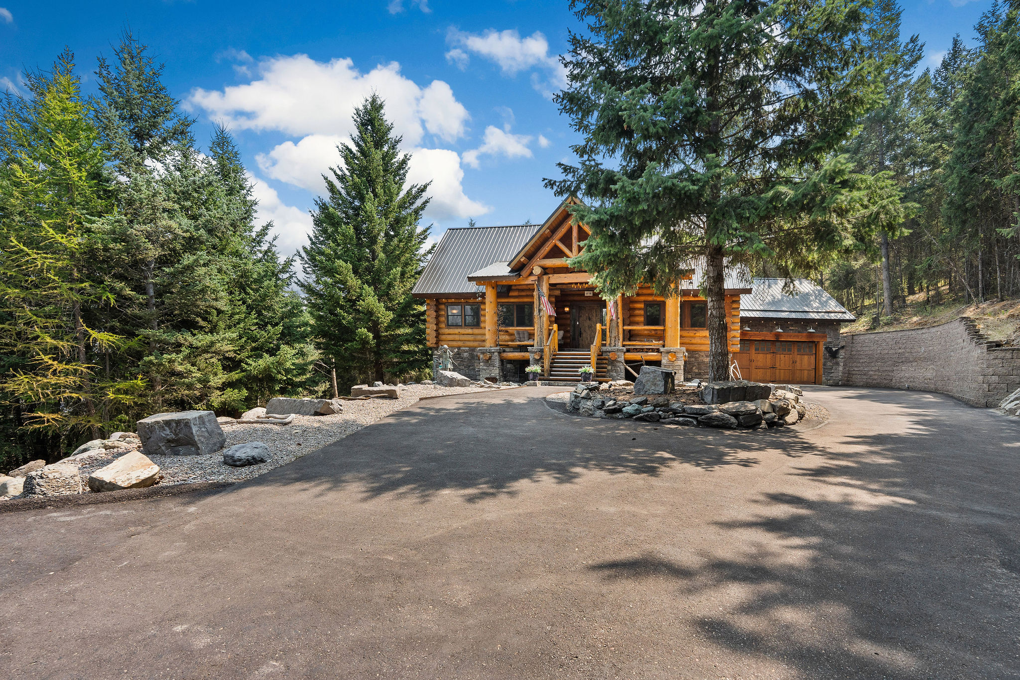 893 Elias Lane