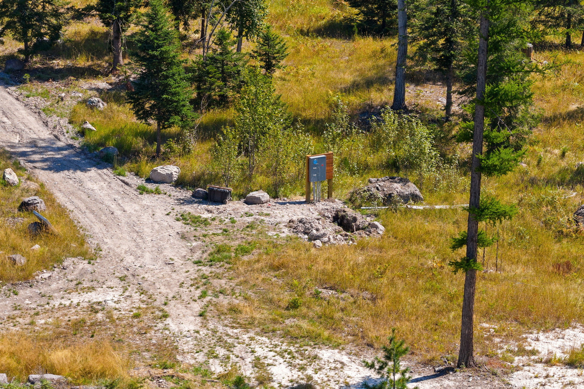 778 Pine Ridge Road