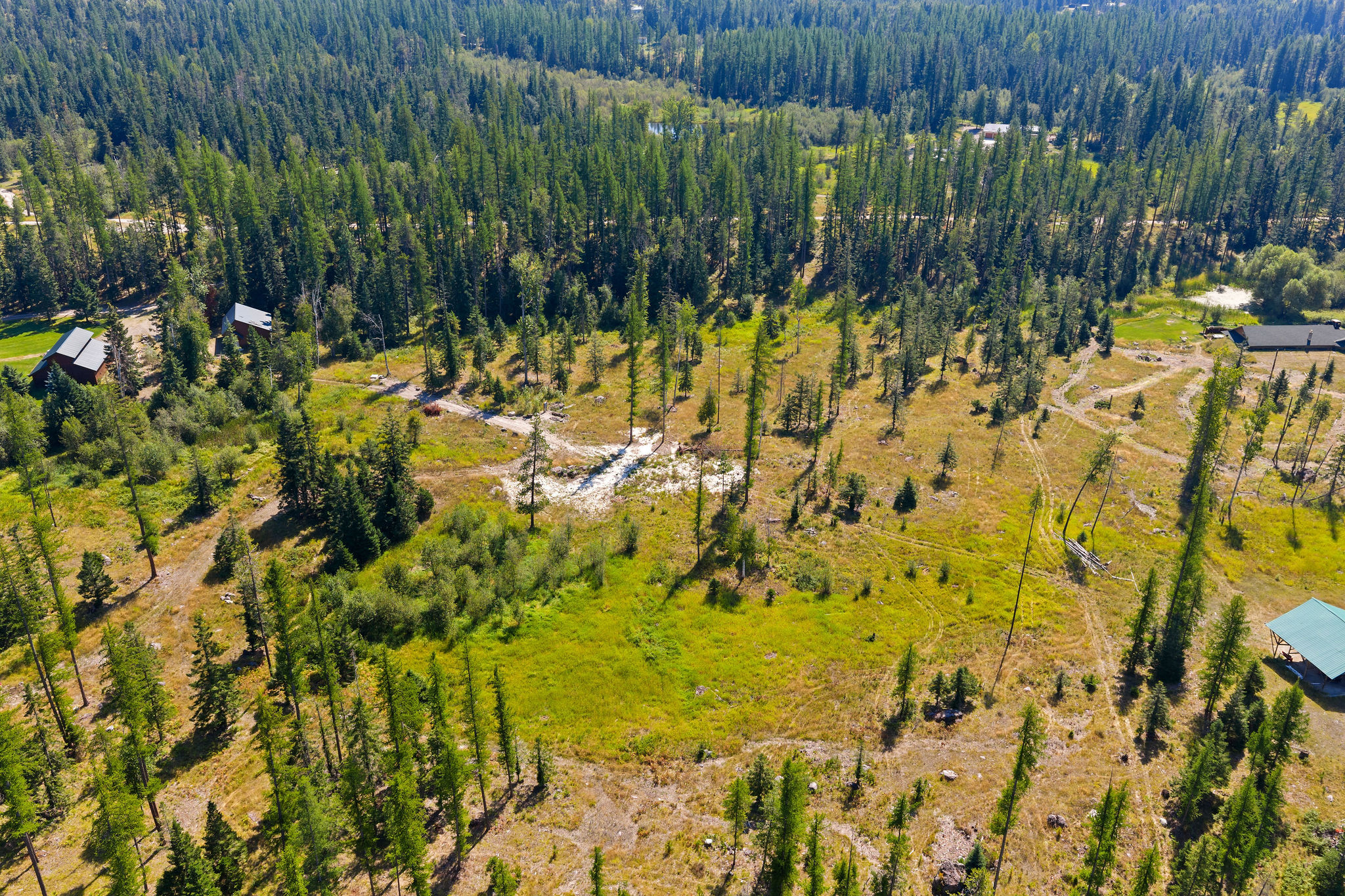 778 Pine Ridge Road