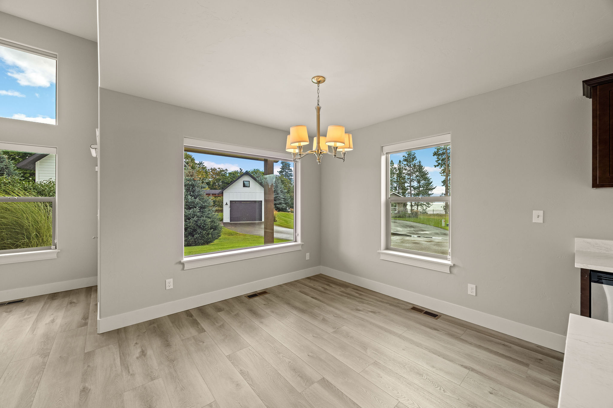 19 Crossbuck Trail
