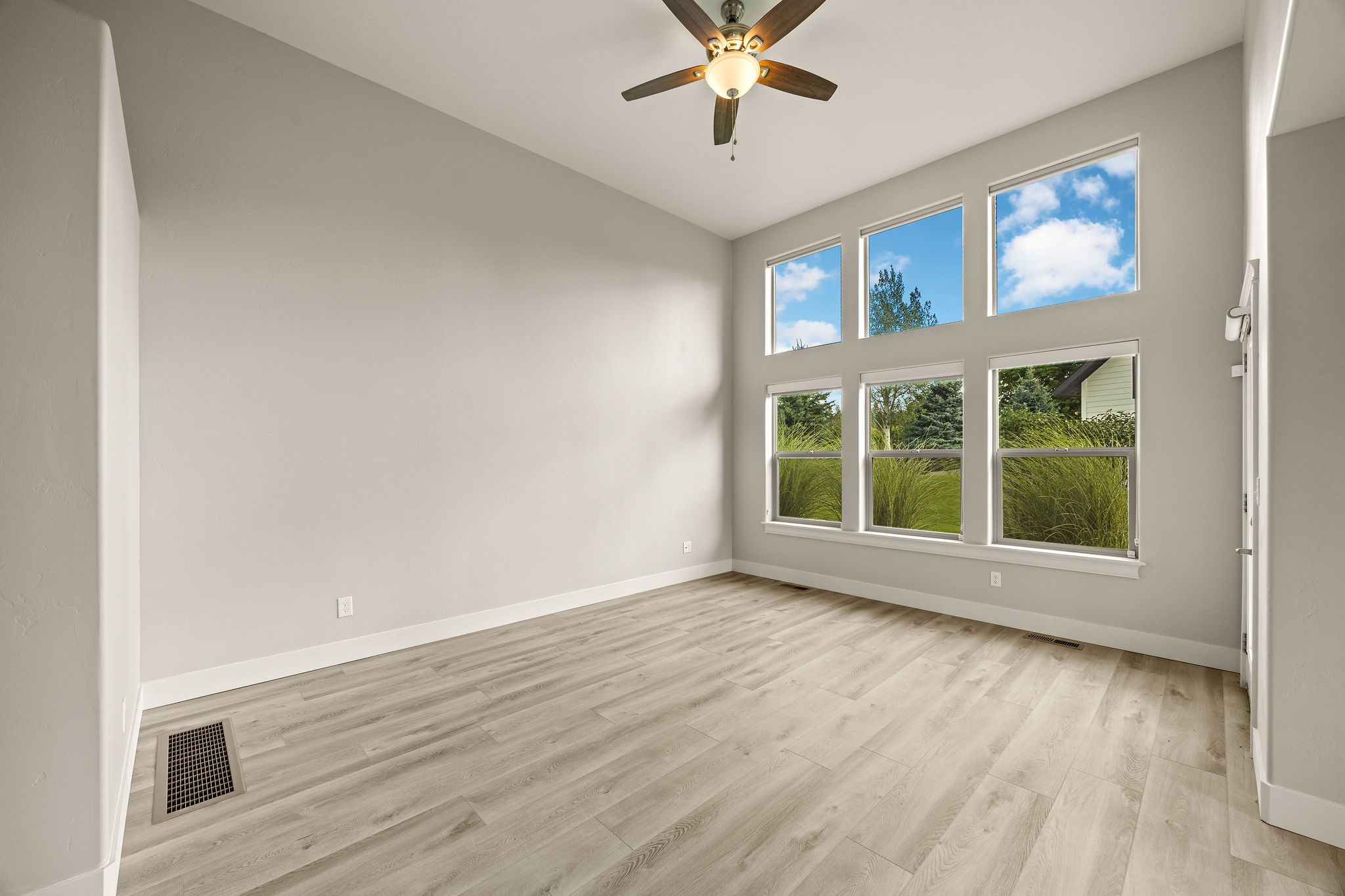 19 Crossbuck Trail